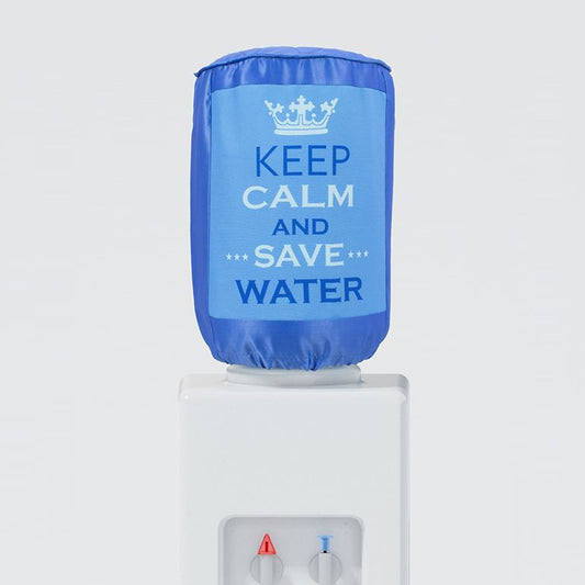 Water Bottle Cover - BTLCVR - 7010