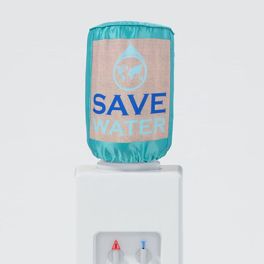 Water Bottle Cover - BTLCVR - 7011