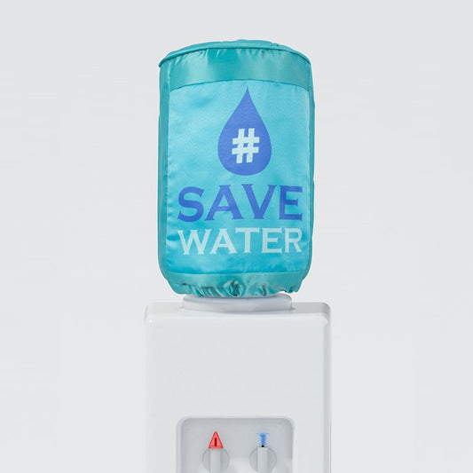 Water Bottle Cover - BTLCVR - 7019