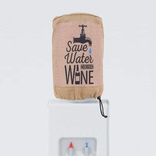 Water Bottle Cover - BTLCVR - 7023