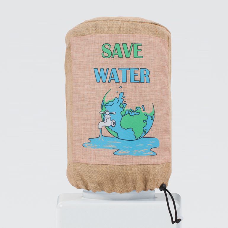 Water Bottle Cover - BTLCVR - 7029