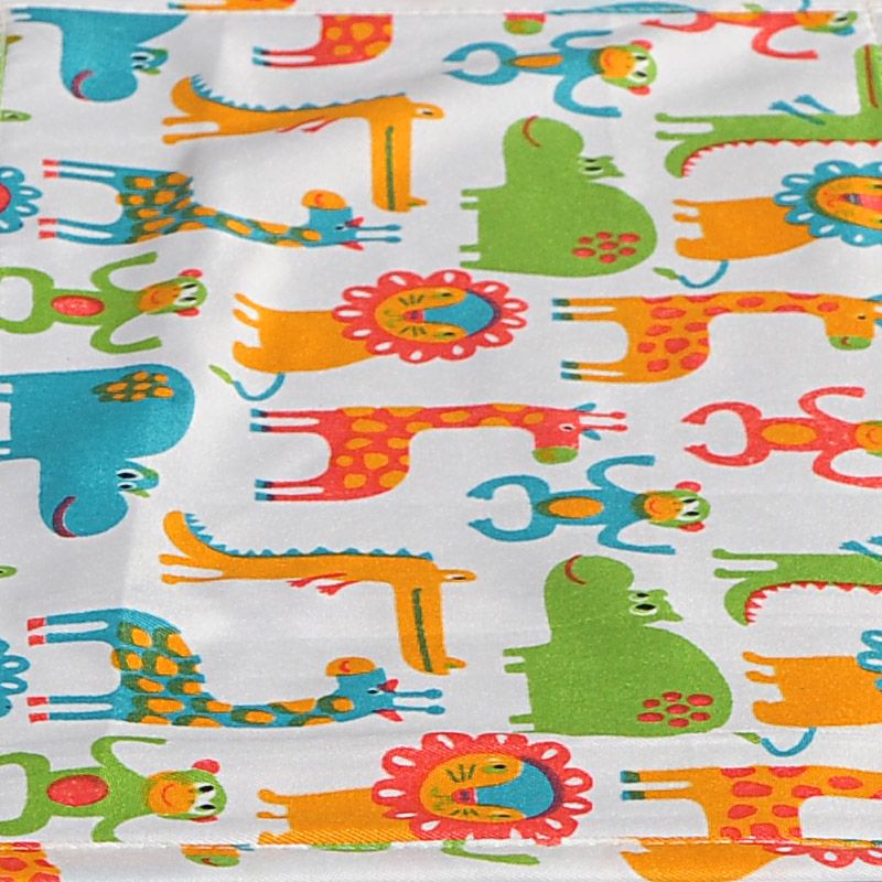 Baby Play Mat