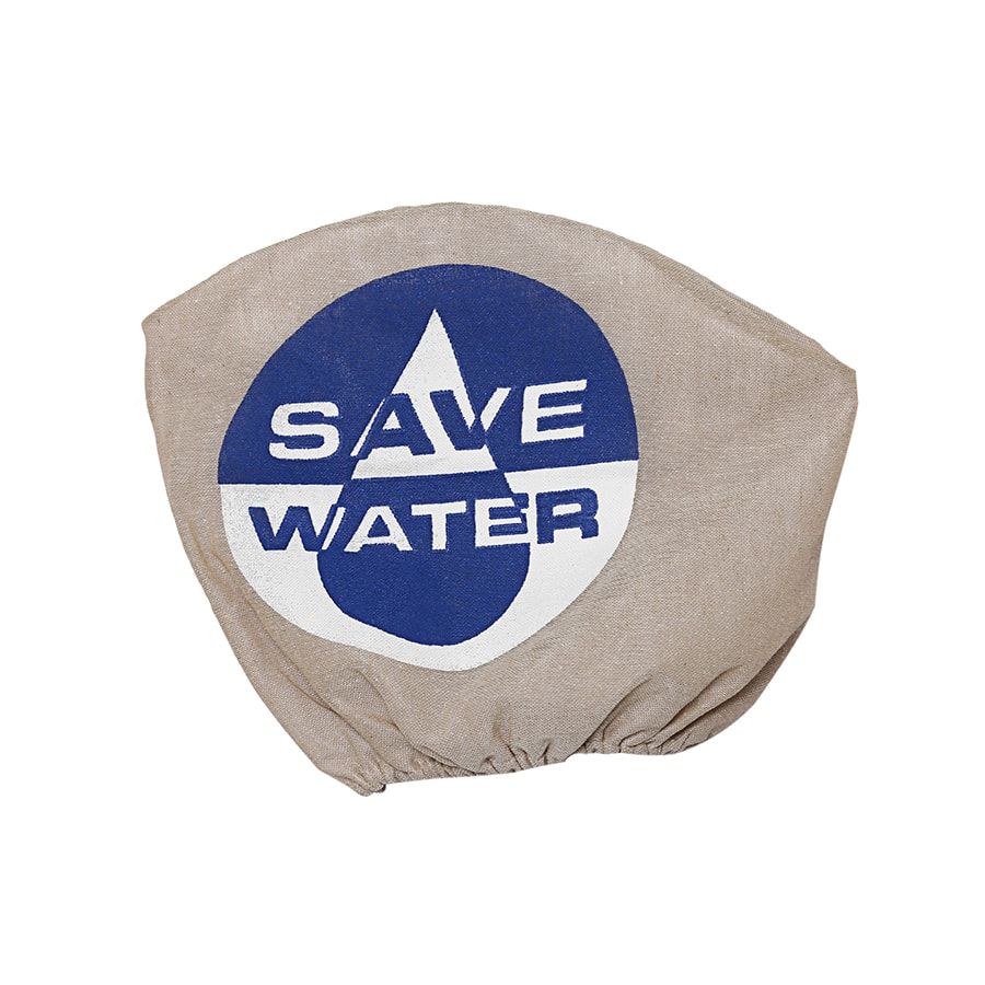Water Bottle Cover-5891