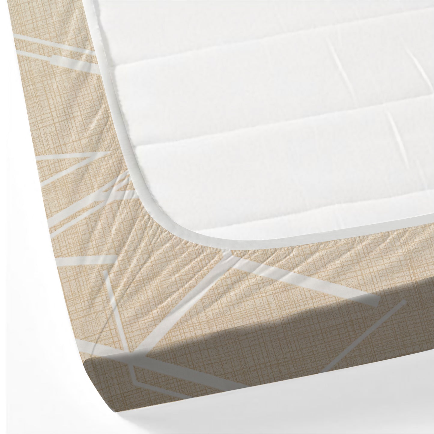 ZINNIA COLLECTION - 25071