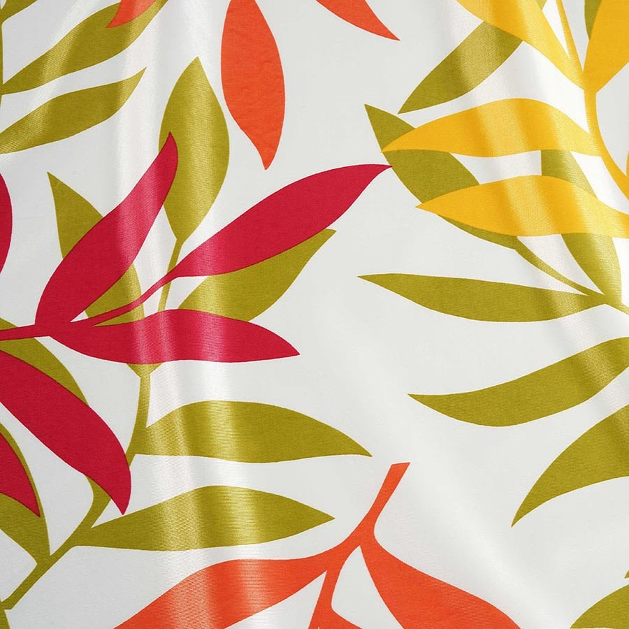 Omega Curtains - 3752