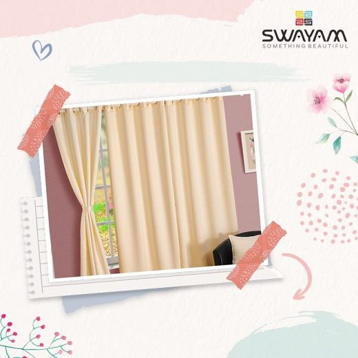 From Drapes To Sheers: A Guide To Curtains With Your Decor