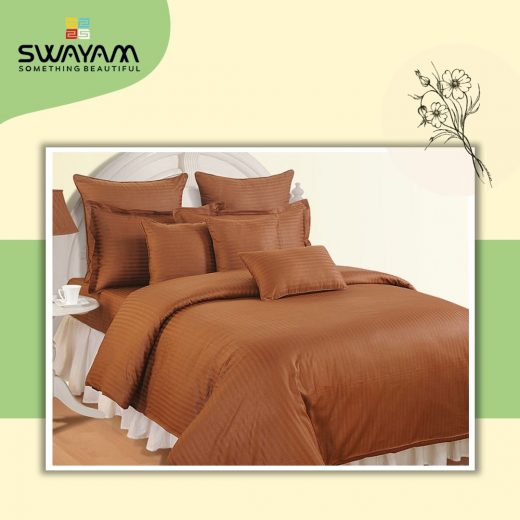 Single, Double, or King Size Bed Sheet! Which One’s Best For You?