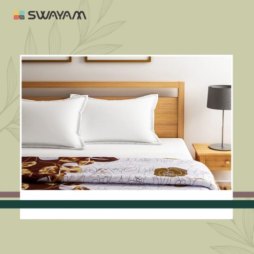 Celebrate Every Occasion with The Celebration Collection from Swayam India’s Online Store