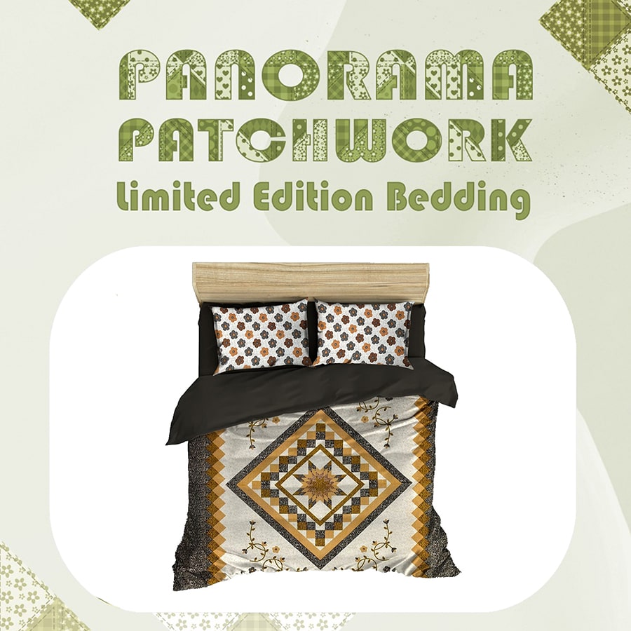 Panorama Patchwork collection-2289