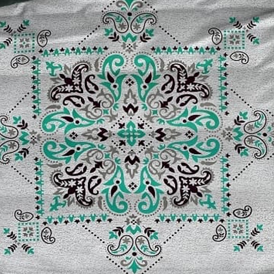 Mystical Mandala-2257