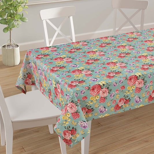 DASTARKHAN TABLECOVERS-87103