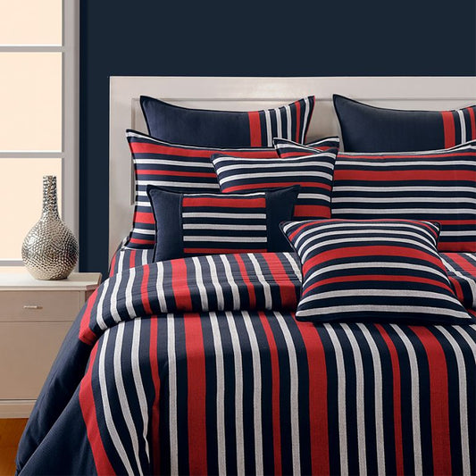 Magical Linea Duvet Cover - 1501