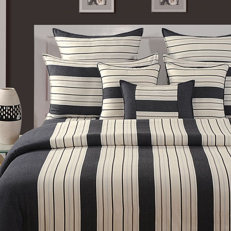 Magical Linea Duvet Cover - 1602