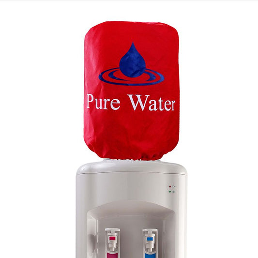 Water Bottle Cover-BTL- 5864
