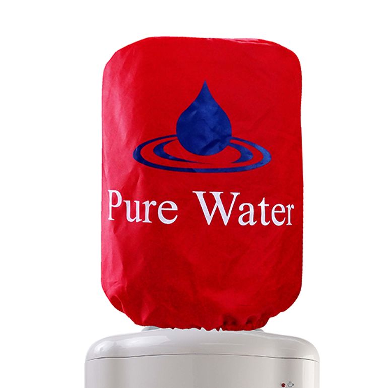 Water Bottle Cover-BTL- 5864