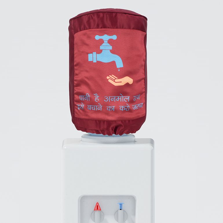 Water Bottle Cover - BTLCVR - 7002