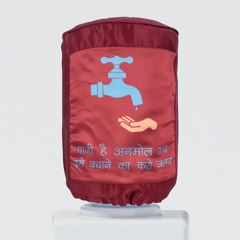 Water Bottle Cover - BTLCVR - 7002