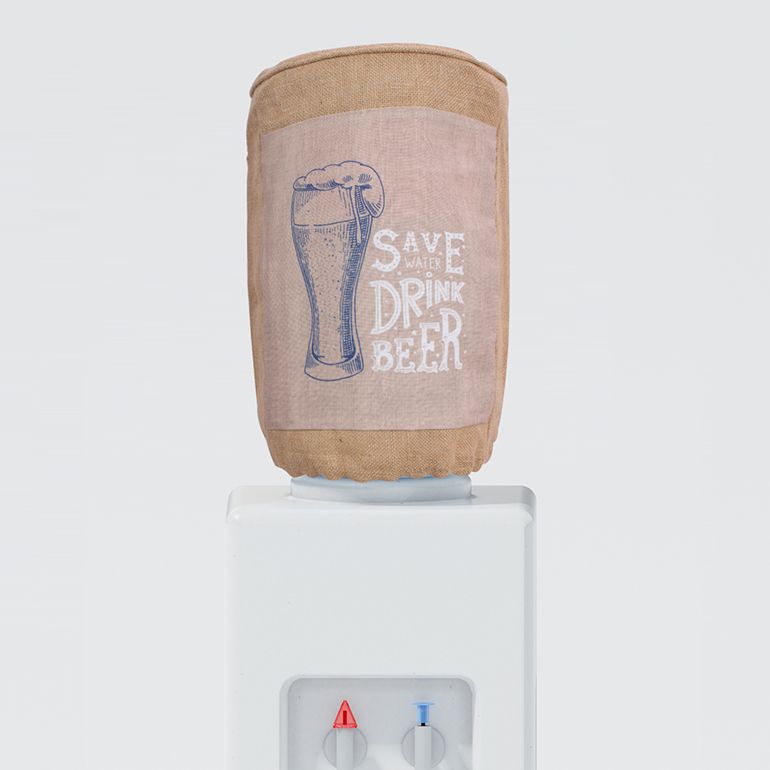 Water Bottle Cover - BTLCVR - 7004