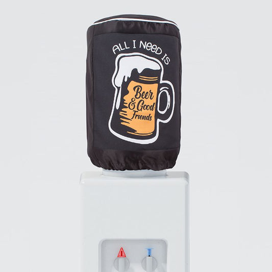 Water Bottle Cover - BTLCVR - 7008