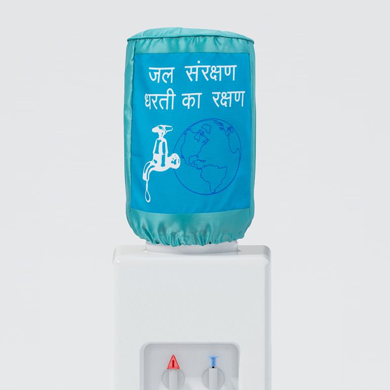 Water Bottle Cover - BTLCVR - 7009