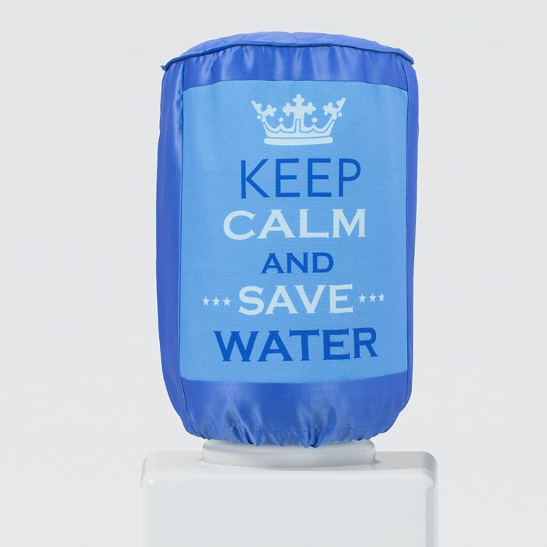 Water Bottle Cover - BTLCVR - 7010