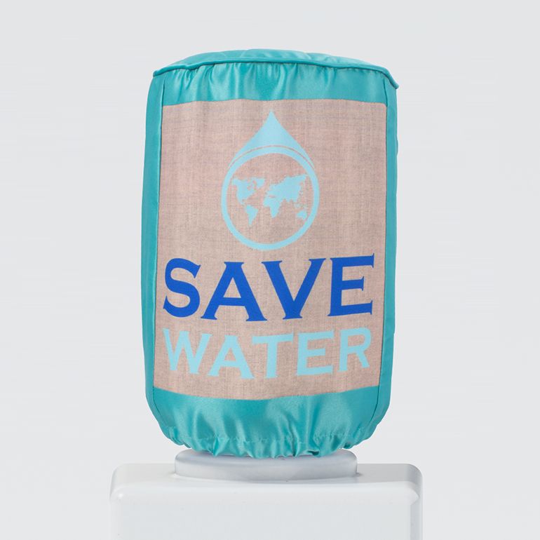 Water Bottle Cover - BTLCVR - 7011