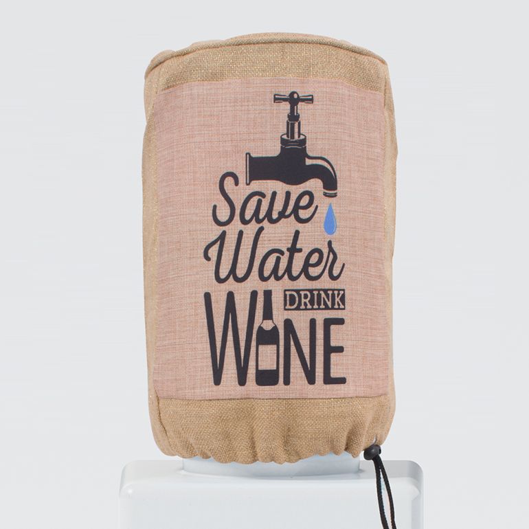 Water Bottle Cover - BTLCVR - 7023