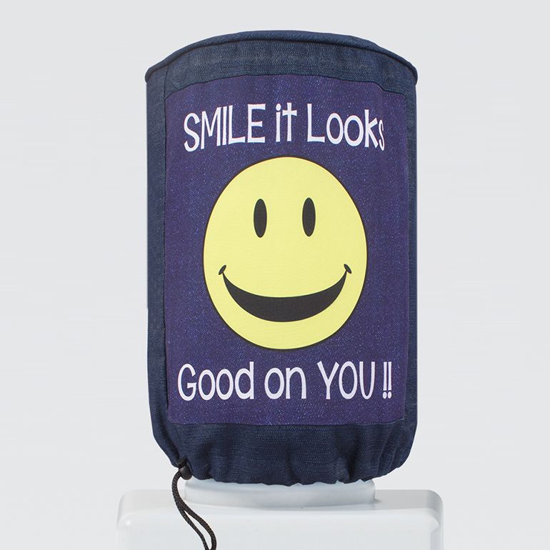 Water Bottle Cover - BTLCVR - 7024