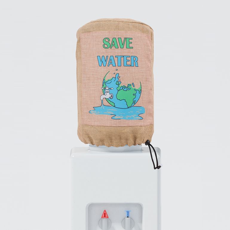 Water Bottle Cover - BTLCVR - 7029