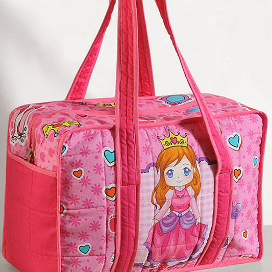 Baby mother bag-1006