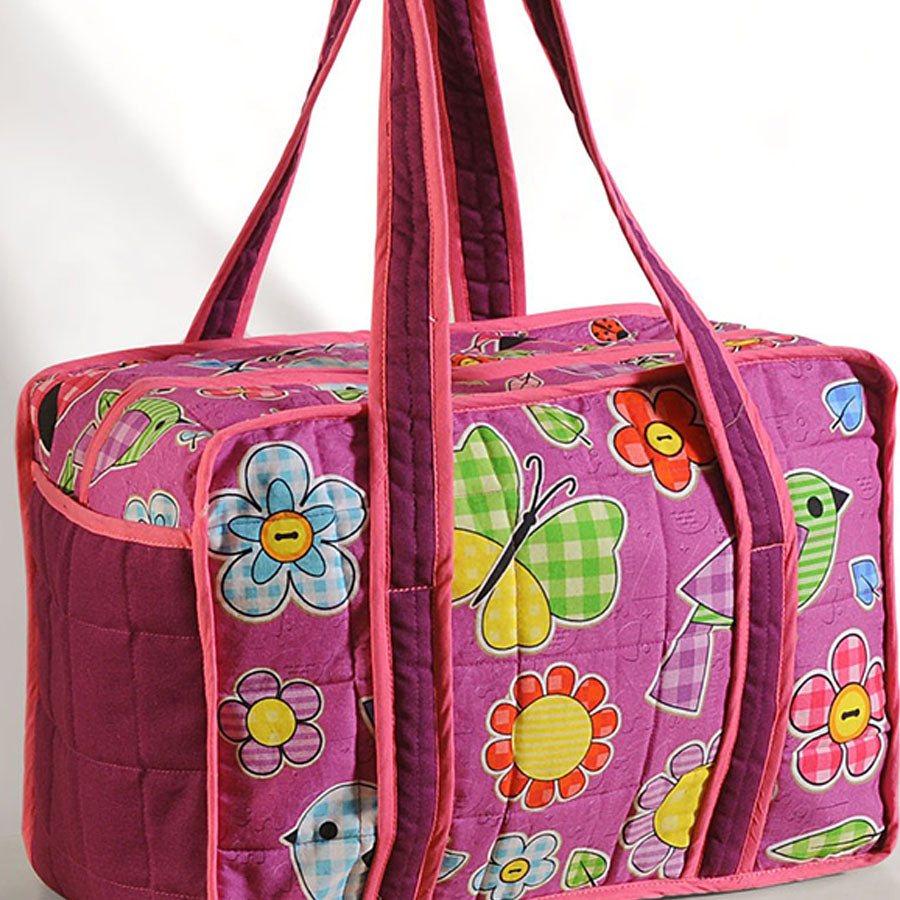 Baby mother bag-1007