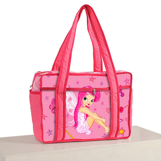 Kids Baby Bag - 116