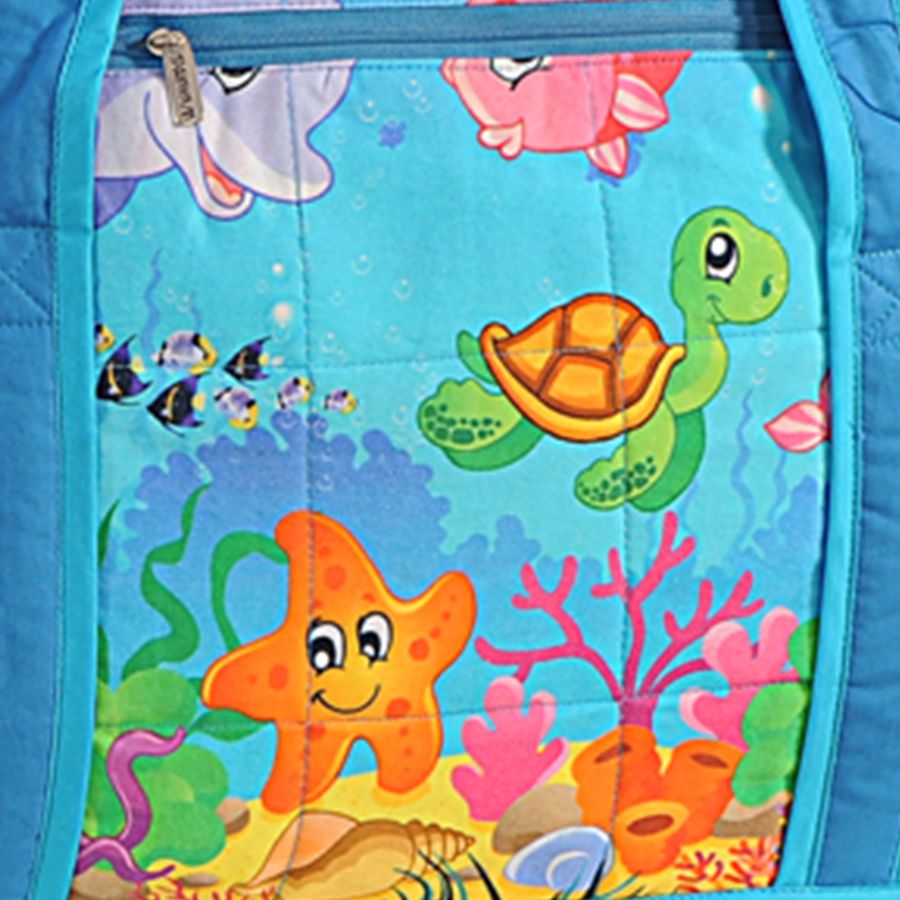 Kids Baby Bag - 141