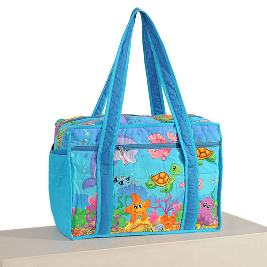 Kids Baby Bag - 141