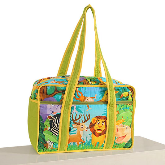 Kids Baby Bag - 135