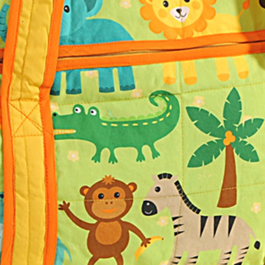 Kids Baby Bag - 162