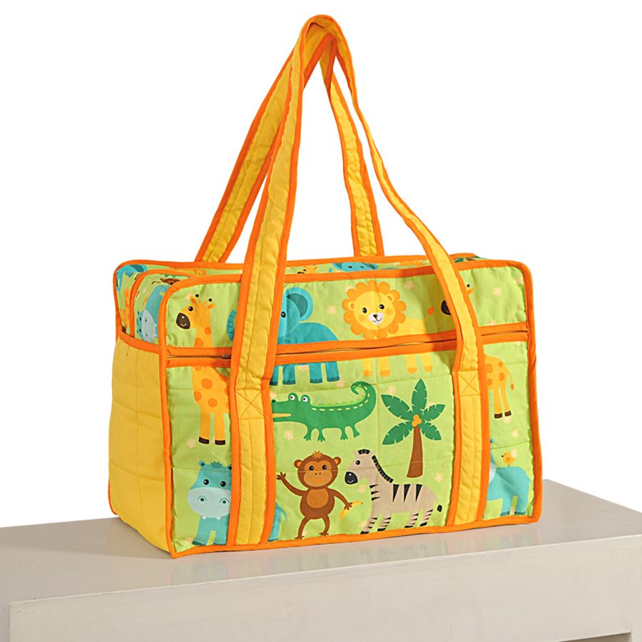 Kids Baby Bag - 162