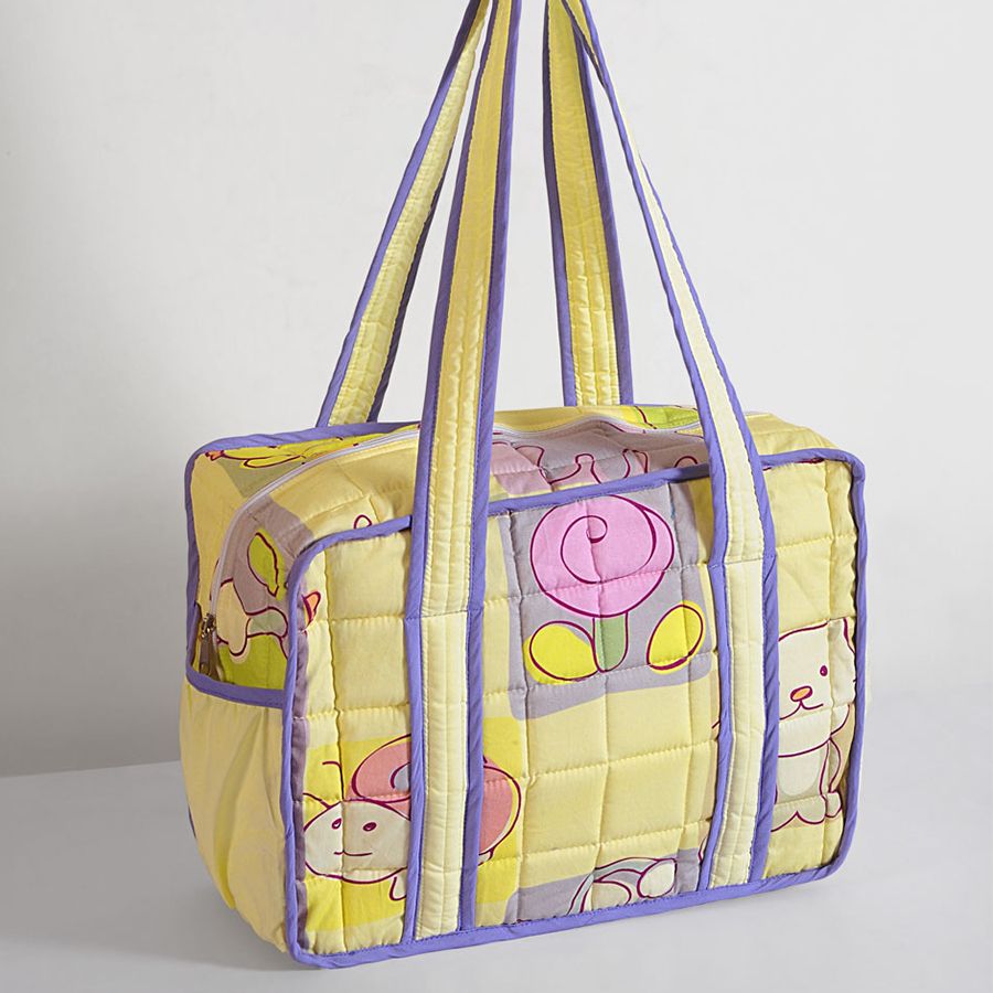 Kids Baby Bag - 1002