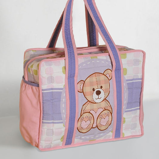 Kids Baby Bag - 1004