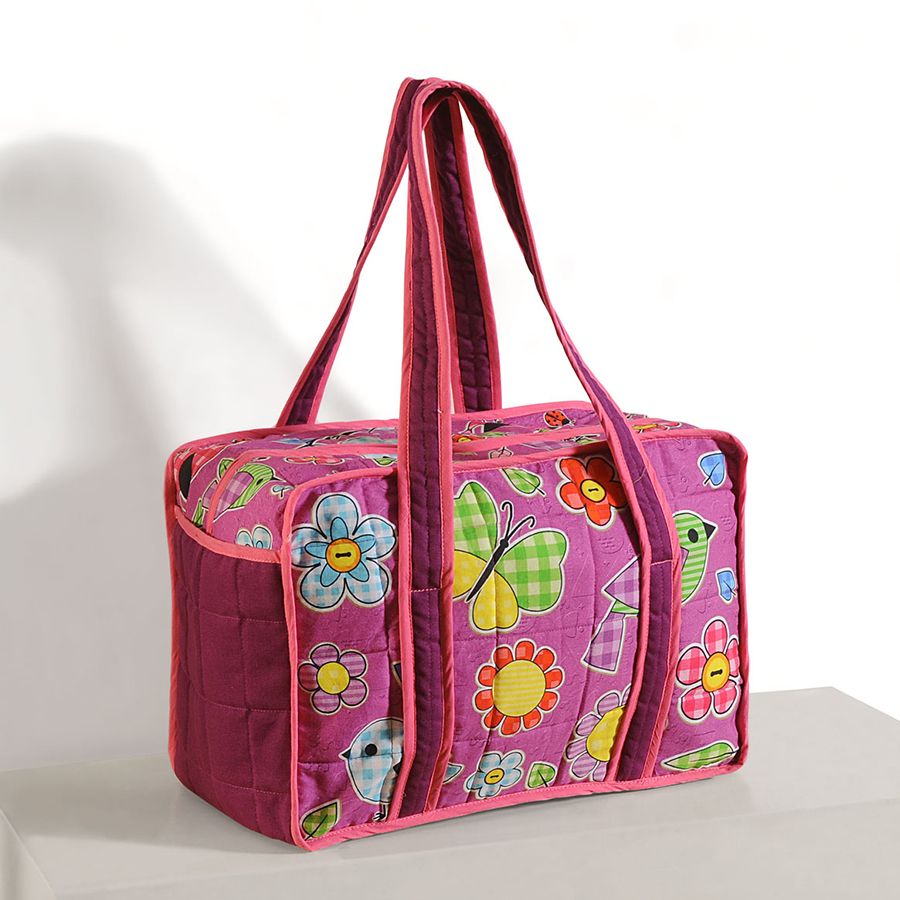 Kids Baby Bag - 1007