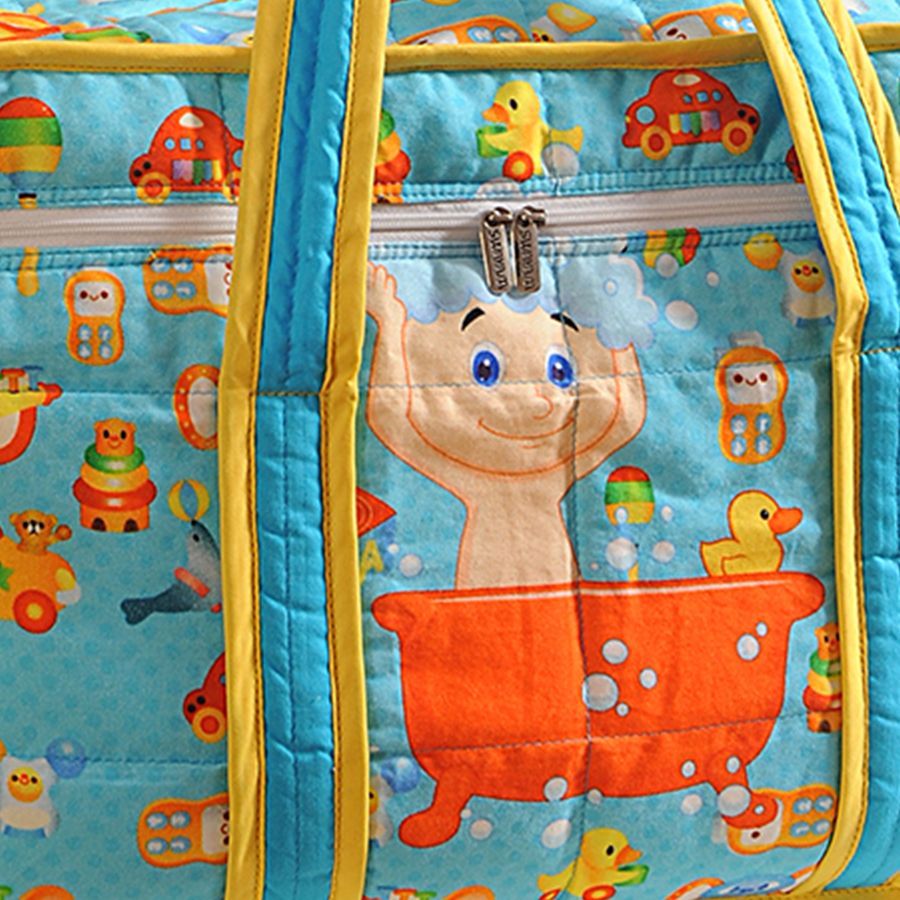 Kids Baby Bag - 1013