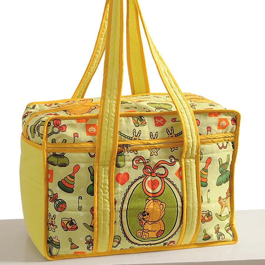 Kids Baby Bag - 1009