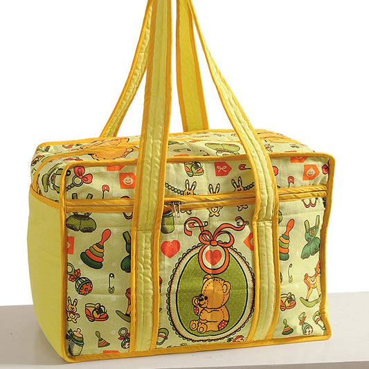 Kids Baby Bag - 1009