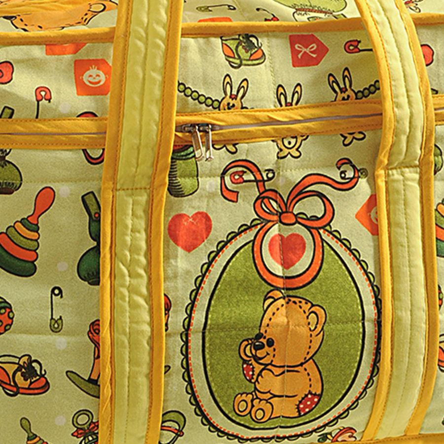 Kids Baby Bag - 1009