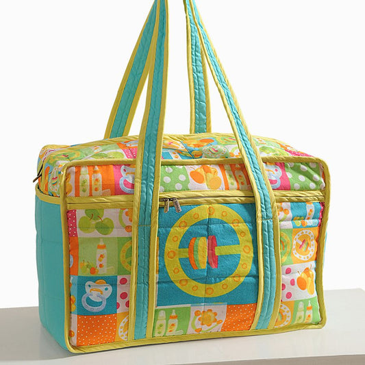 Kids Baby Bag - 1011