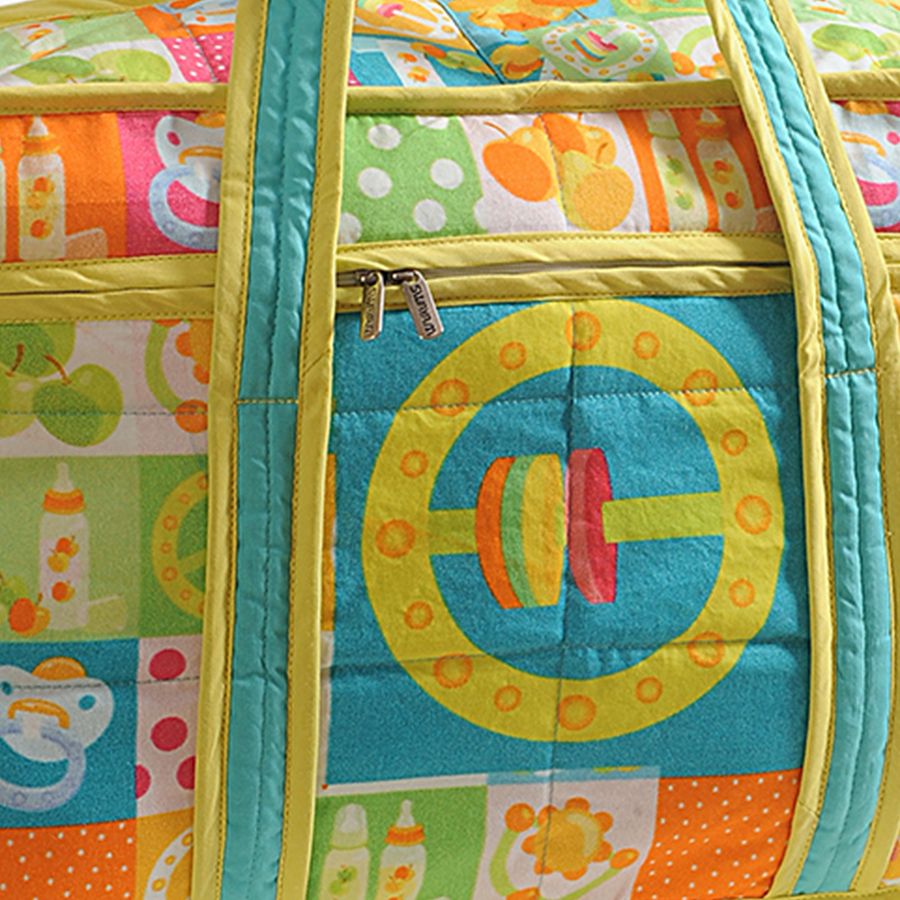 Kids Baby Bag - 1011