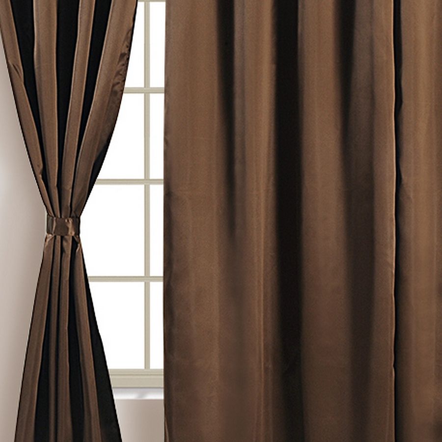 MICRO CLASSIC CURTAINS - 3443