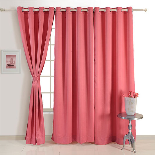 MICRO CLASSIC CURTAINS - 3445