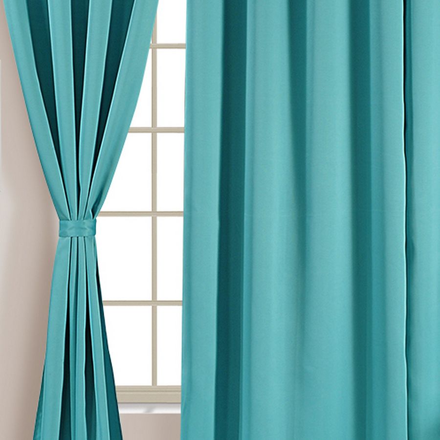 MICRO CLASSIC CURTAINS - 3442