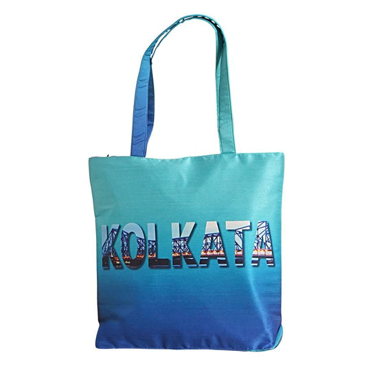 City Bag -Kolkata